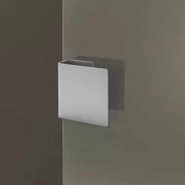 Tay nắm cửa GTH-102