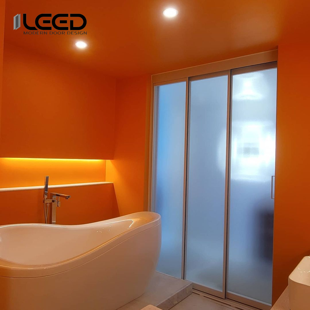 Cabin tắm lừa SHBH-105