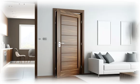 Leed Doors - Cửa Nhôm Kính Cao Cấp